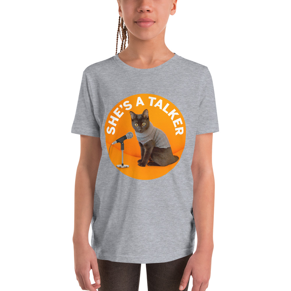 mockup-188a4b5d.jpg