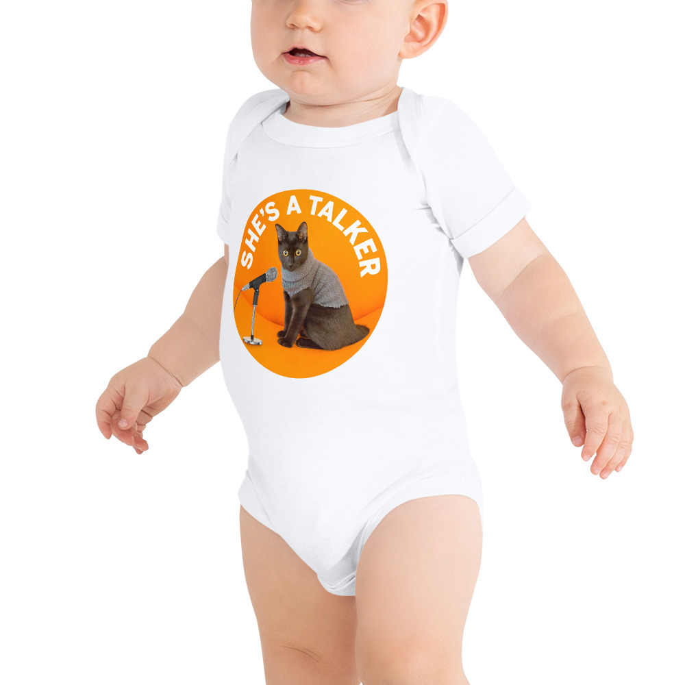 mockup-7e5f821e.jpg
