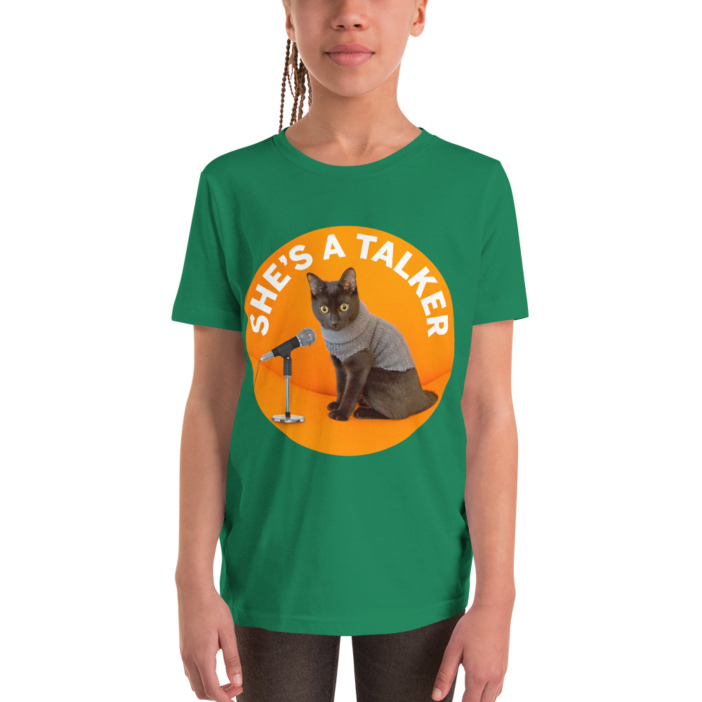 mockup-9d02e49b.jpg