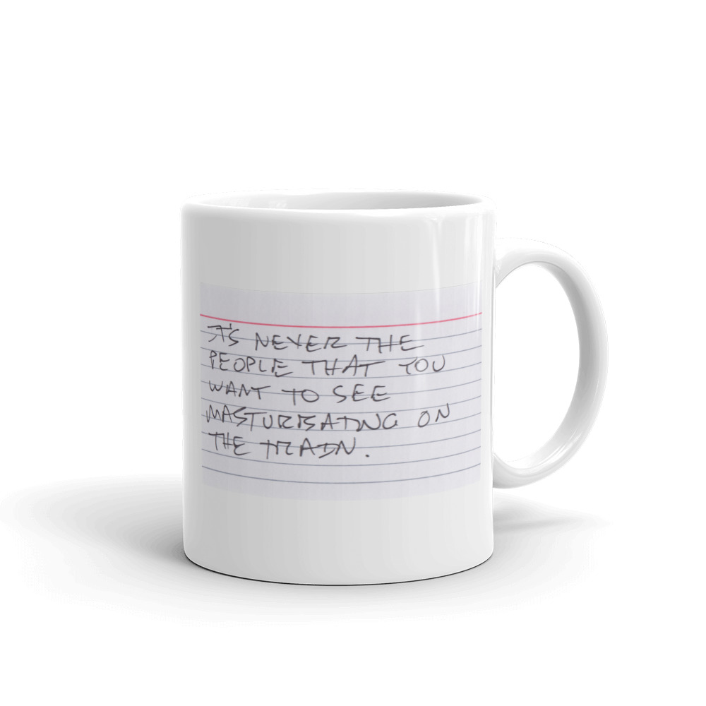 mockup-bb266929.jpg